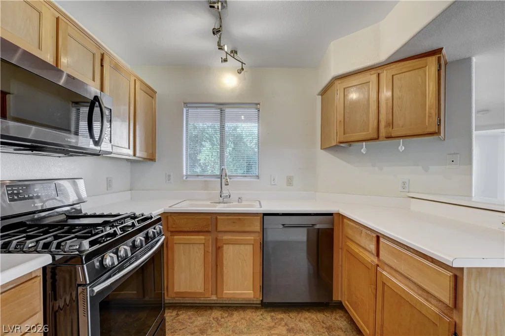 4555 Sahara, Las Vegas, NV 89104