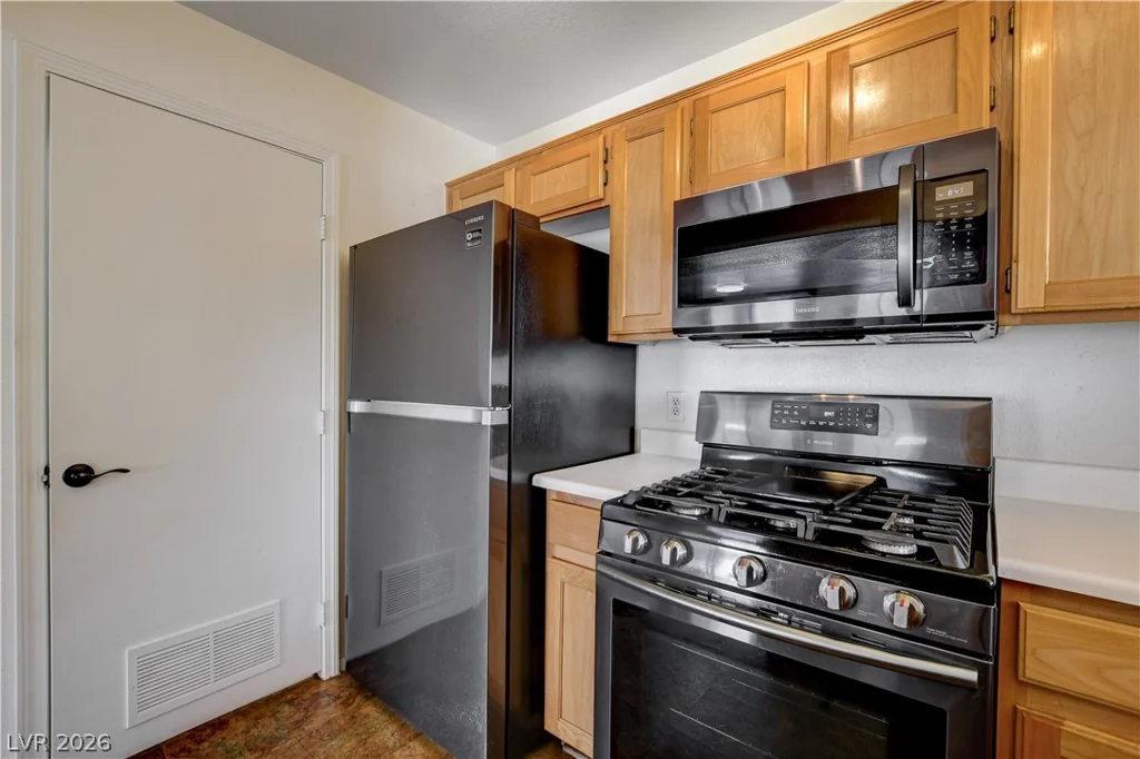 4555 Sahara, Las Vegas, NV 89104