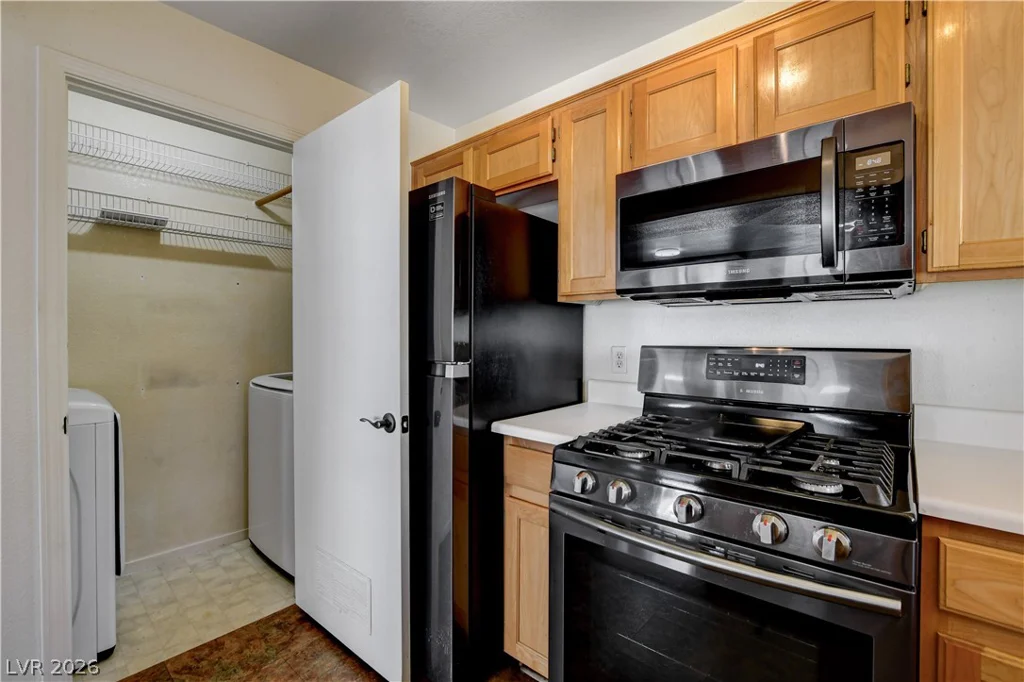 4555 Sahara, Las Vegas, NV 89104
