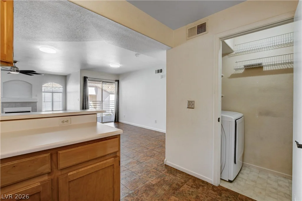 4555 Sahara, Las Vegas, NV 89104
