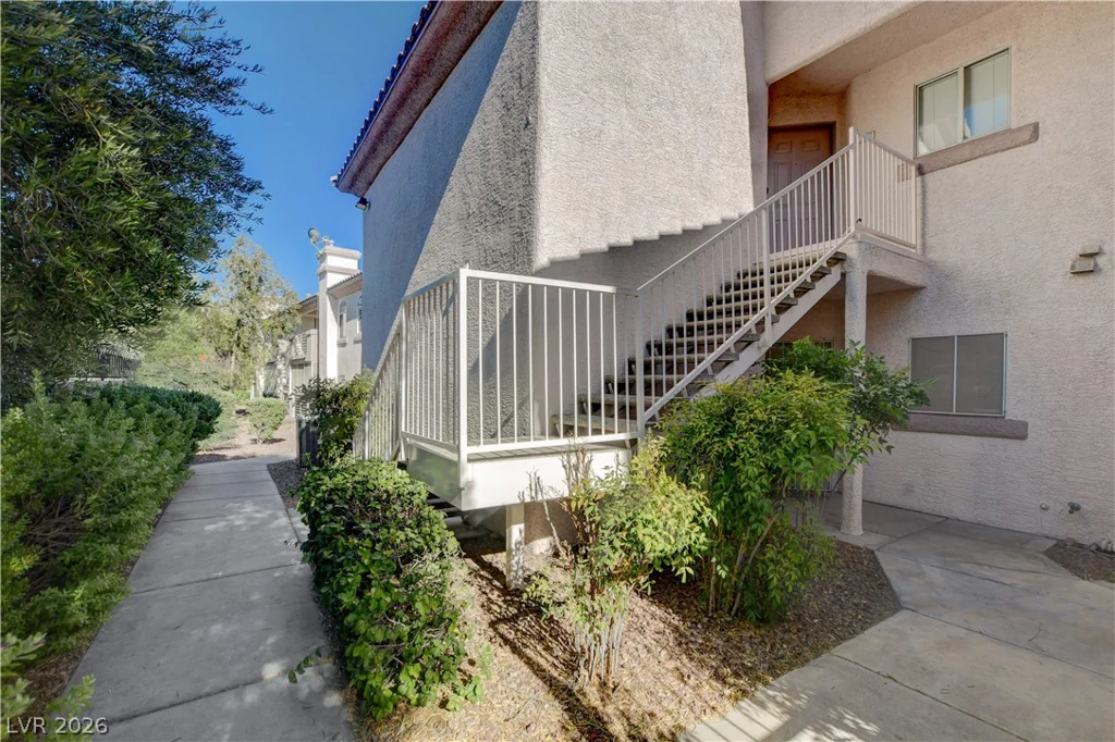 4555 Sahara, Las Vegas, NV 89104
