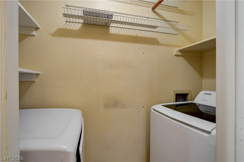 4555 Sahara, Las Vegas, NV 89104