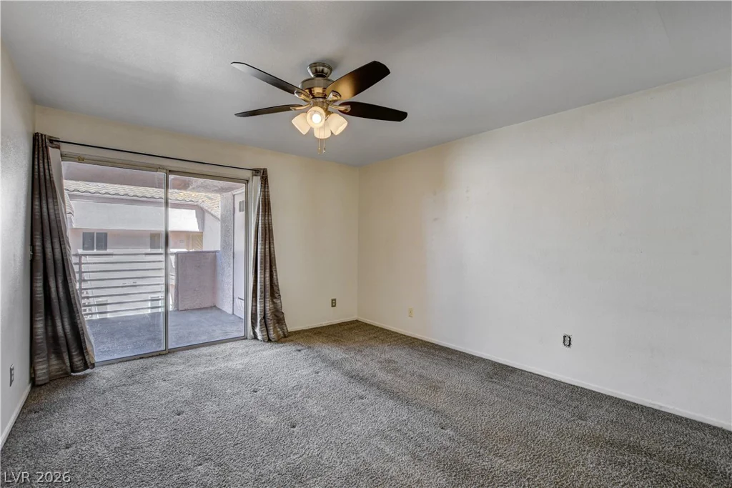 4555 Sahara, Las Vegas, NV 89104