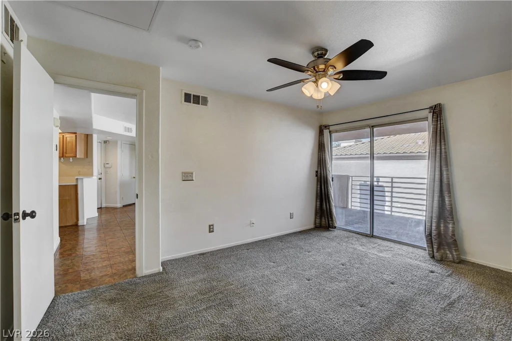 4555 Sahara, Las Vegas, NV 89104