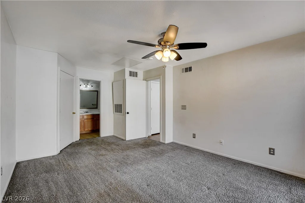 4555 Sahara, Las Vegas, NV 89104