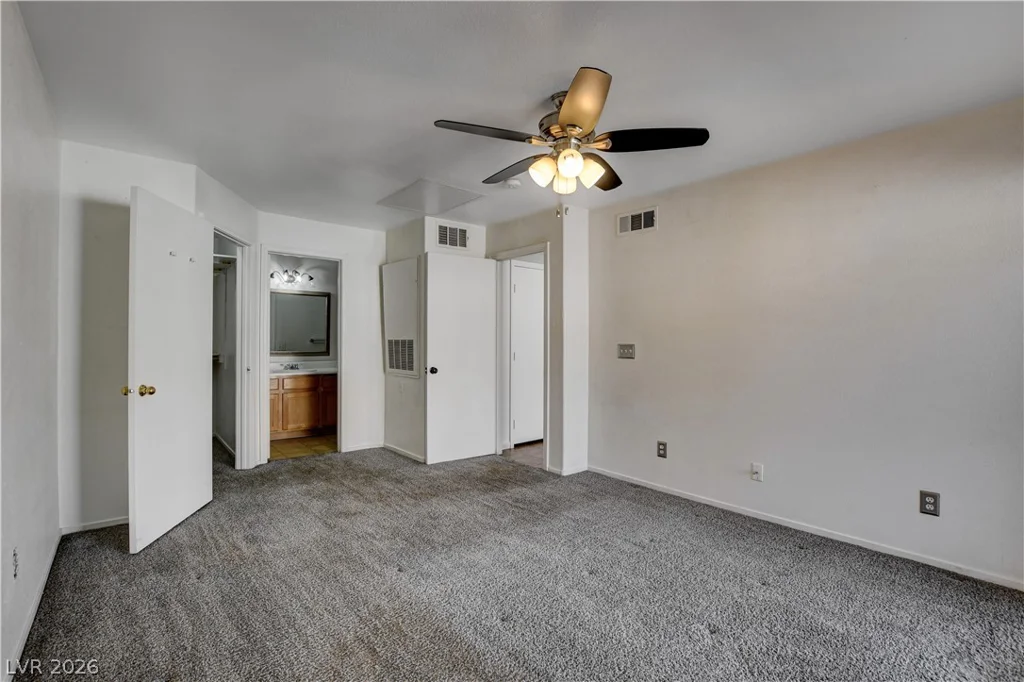 4555 Sahara, Las Vegas, NV 89104
