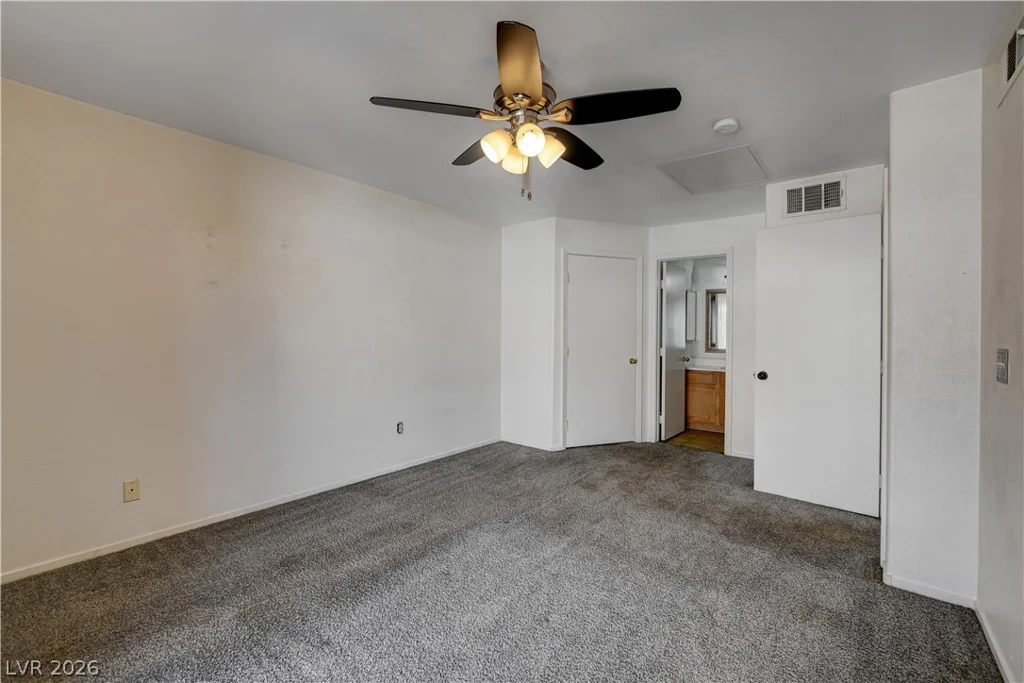 4555 Sahara, Las Vegas, NV 89104