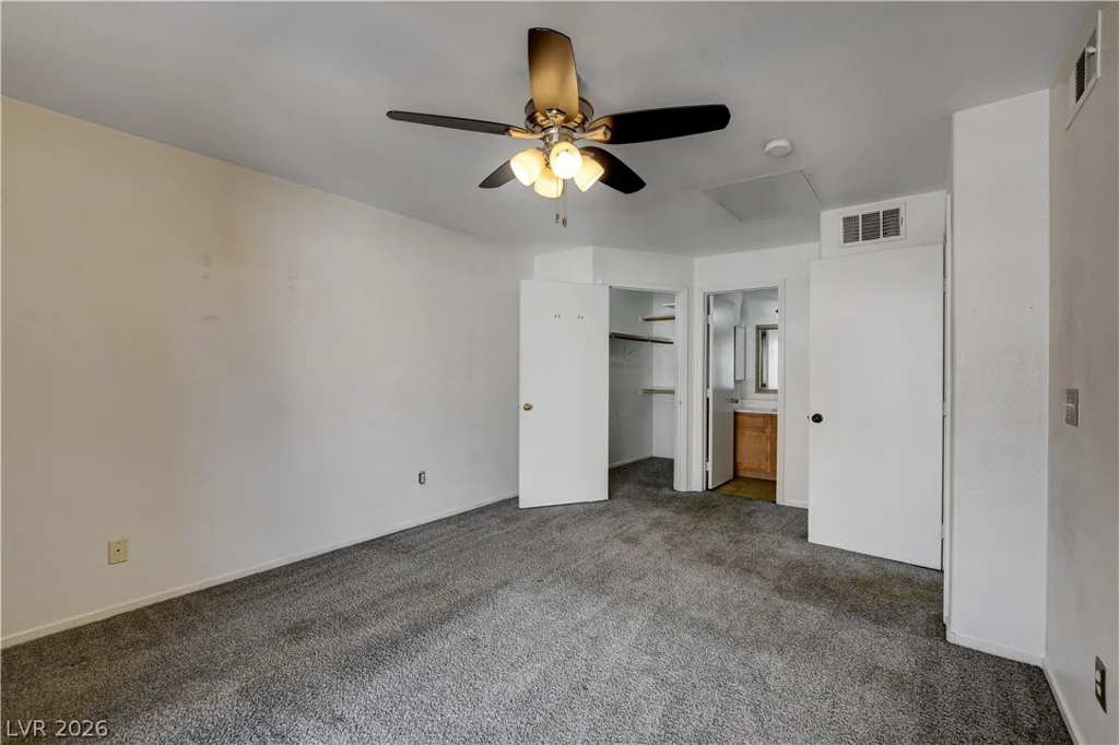 4555 Sahara, Las Vegas, NV 89104