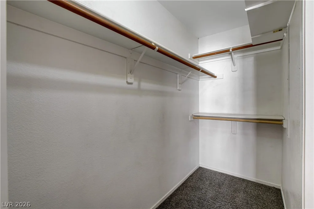 4555 Sahara, Las Vegas, NV 89104