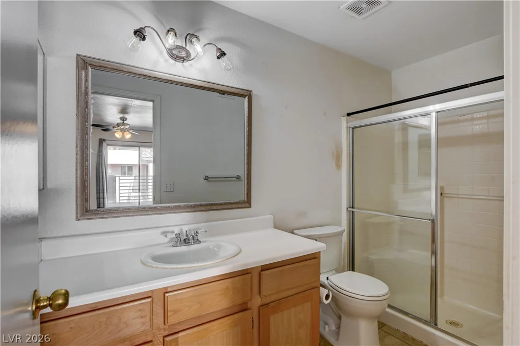 4555 Sahara, Las Vegas, NV 89104
