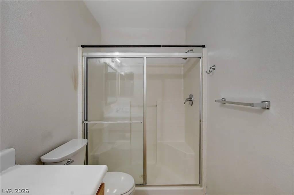 4555 Sahara, Las Vegas, NV 89104