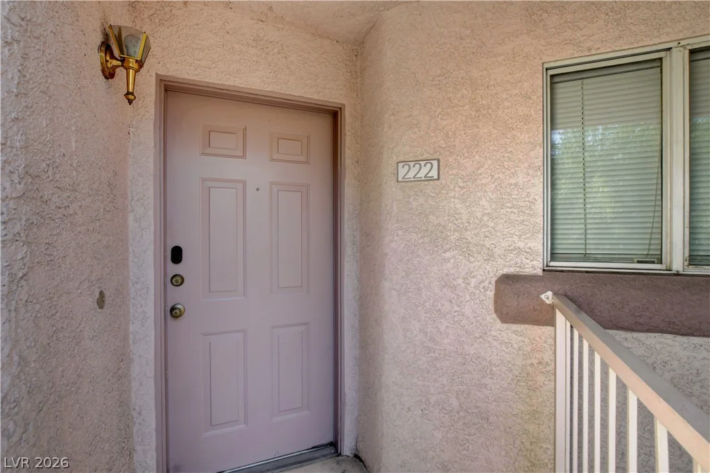 4555 Sahara, Las Vegas, NV 89104