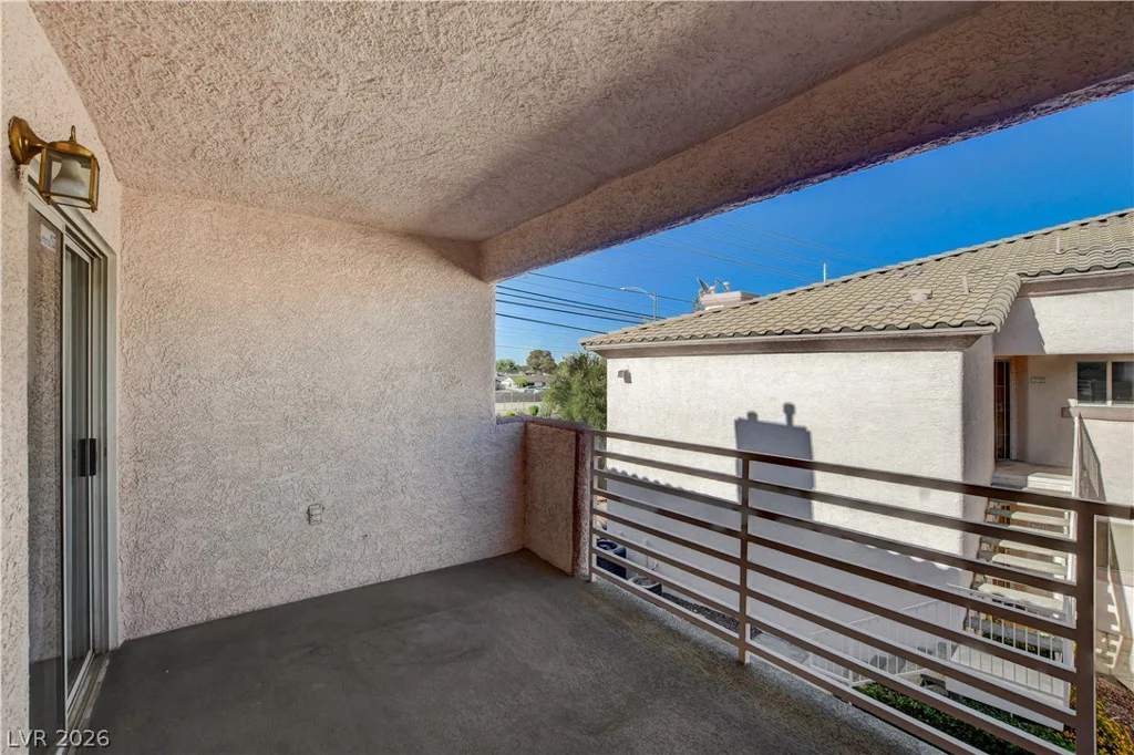 4555 Sahara, Las Vegas, NV 89104