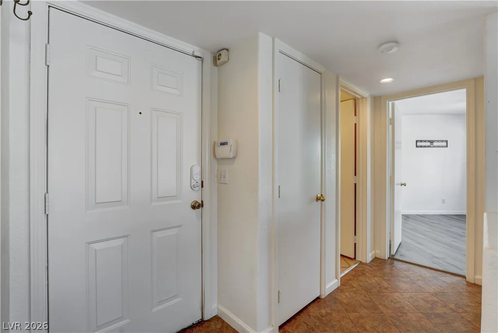 4555 Sahara, Las Vegas, NV 89104