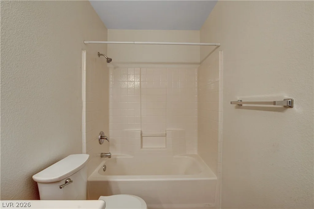 4555 Sahara, Las Vegas, NV 89104