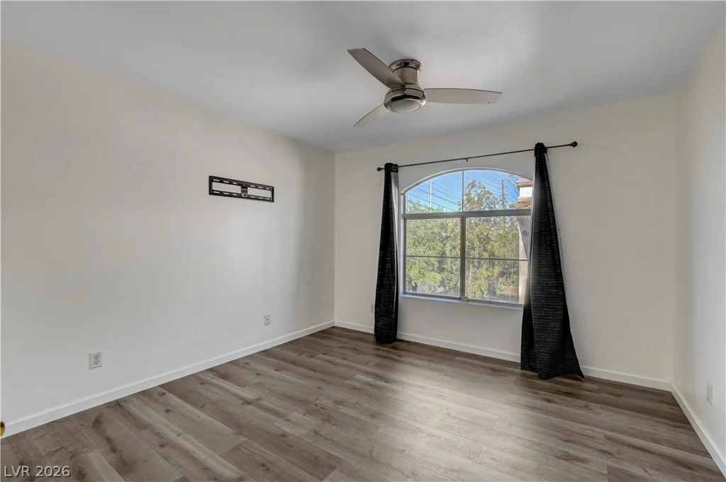 4555 Sahara, Las Vegas, NV 89104