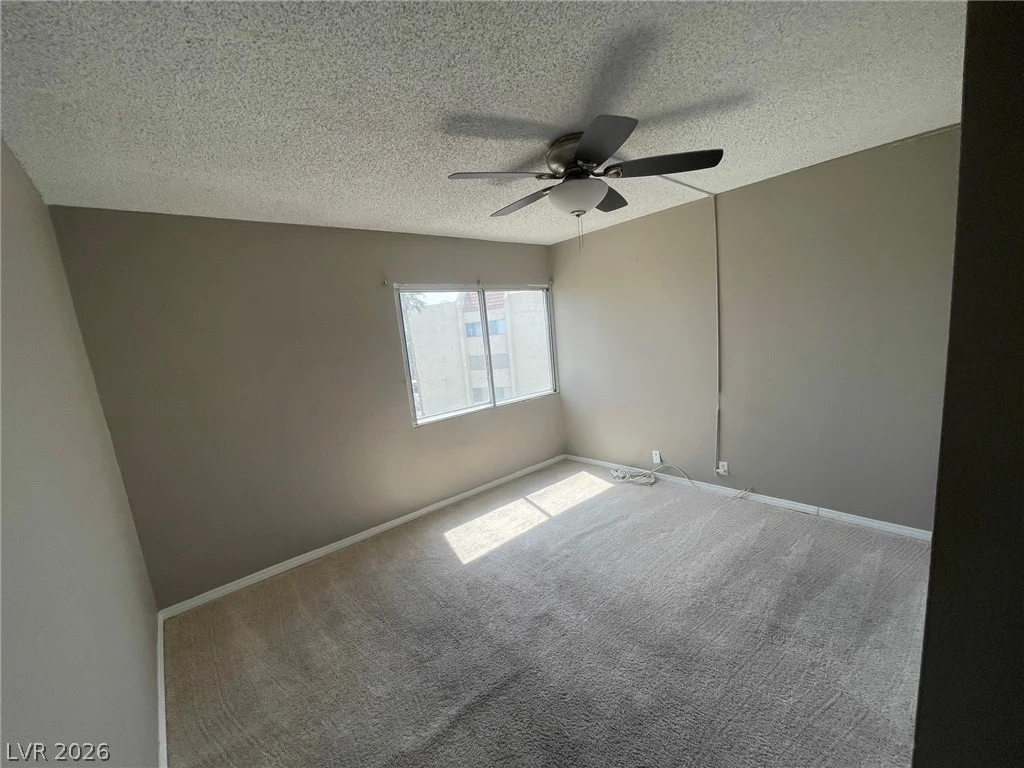 750 Royal Crest, Las Vegas, NV 89169