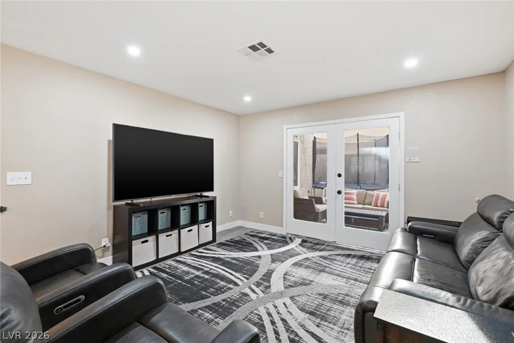 7632 Oyster Cove, Las Vegas, NV 89128