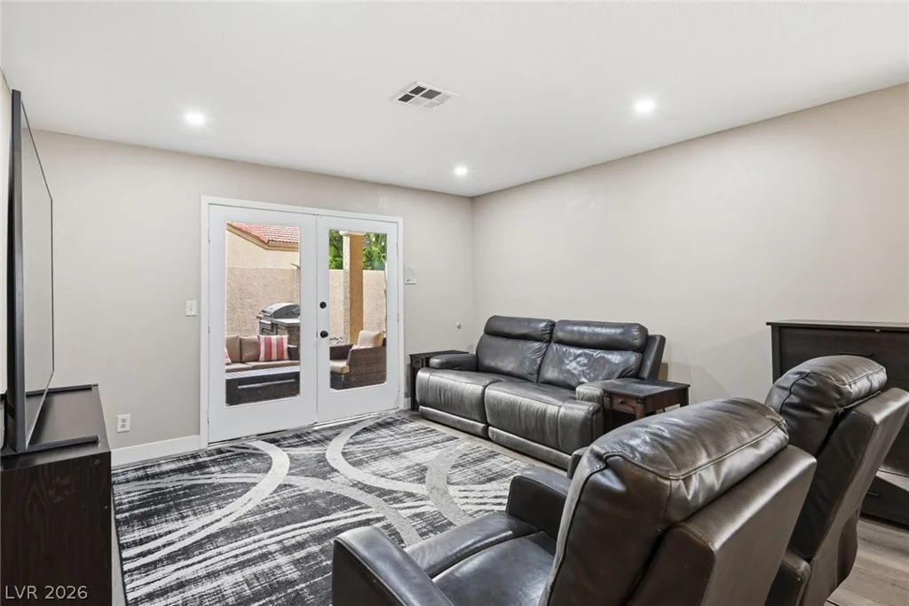 7632 Oyster Cove, Las Vegas, NV 89128