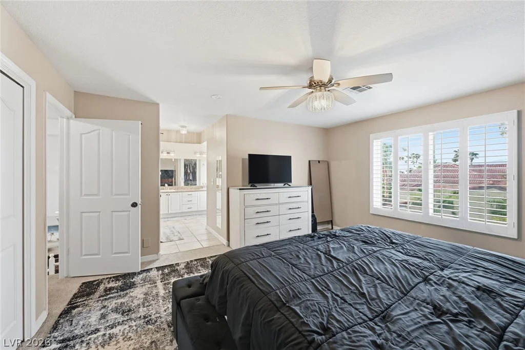7632 Oyster Cove, Las Vegas, NV 89128