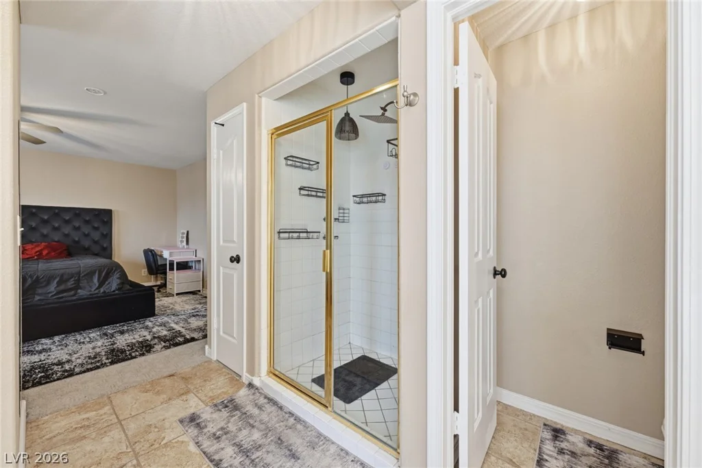 7632 Oyster Cove, Las Vegas, NV 89128
