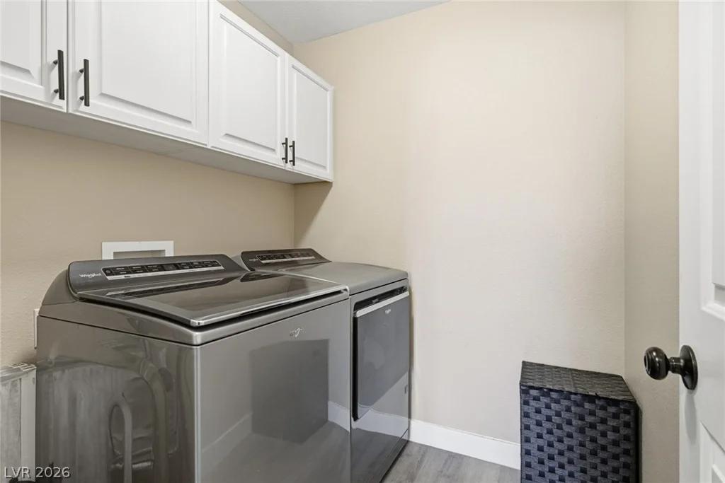 7632 Oyster Cove, Las Vegas, NV 89128