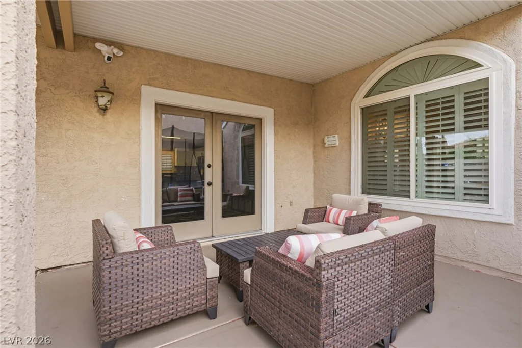 7632 Oyster Cove, Las Vegas, NV 89128