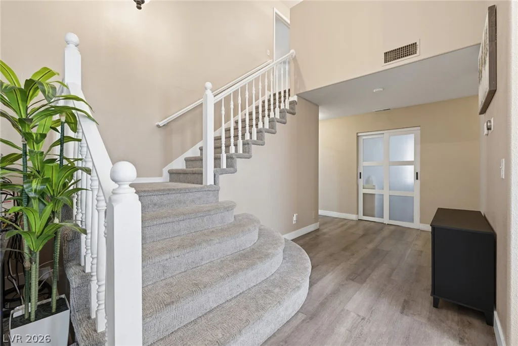 7632 Oyster Cove, Las Vegas, NV 89128