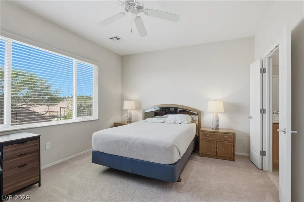 2504 Ashen Light, Henderson, NV 89044