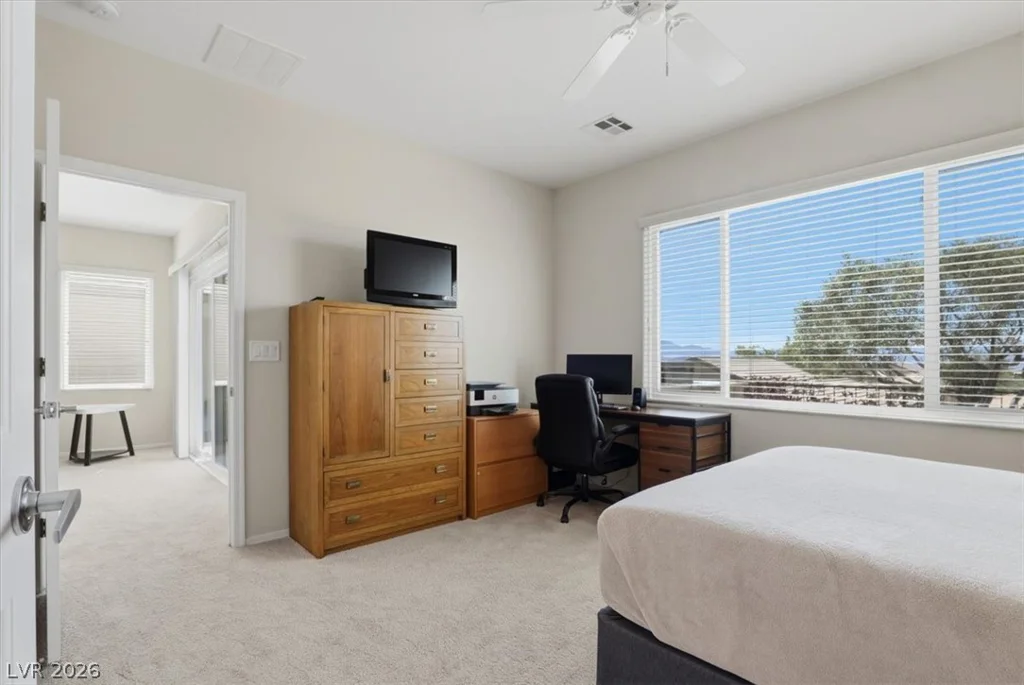 2504 Ashen Light, Henderson, NV 89044