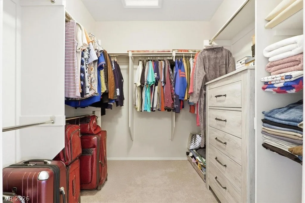 2504 Ashen Light, Henderson, NV 89044