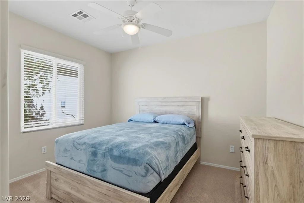 2504 Ashen Light, Henderson, NV 89044