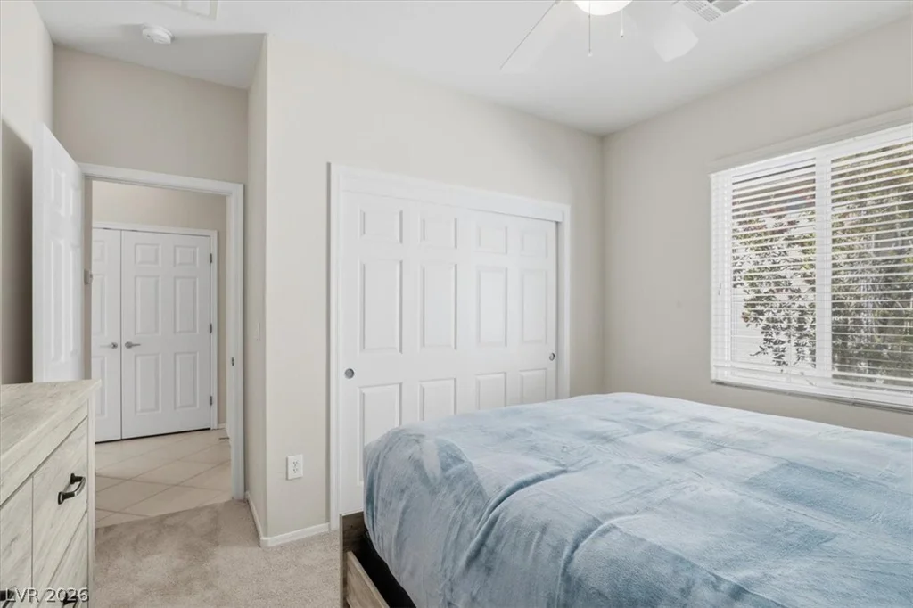 2504 Ashen Light, Henderson, NV 89044