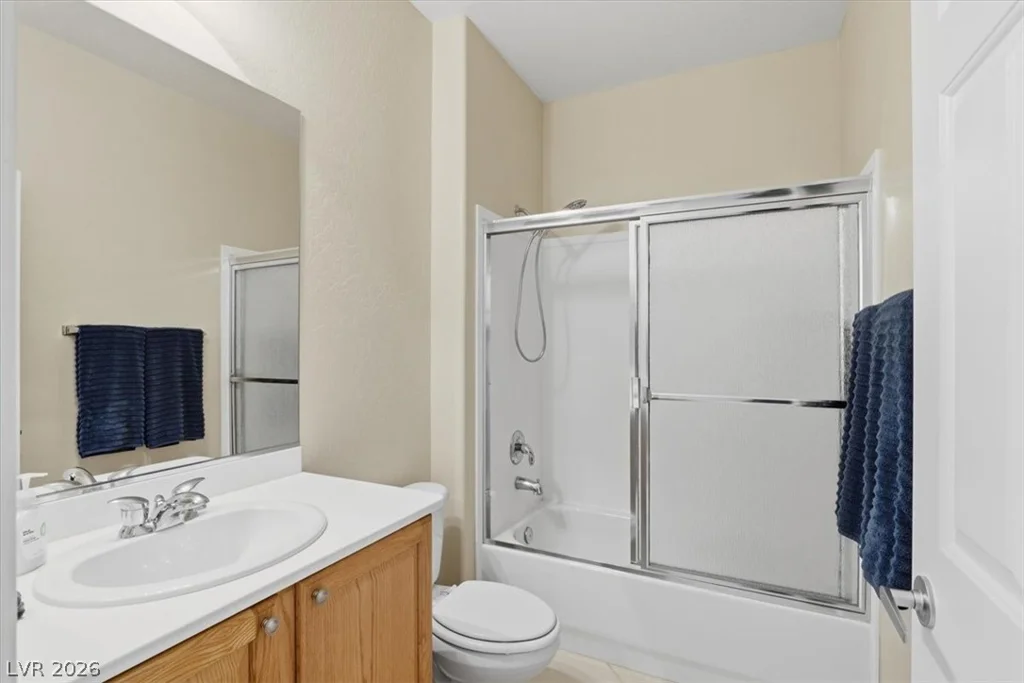 2504 Ashen Light, Henderson, NV 89044