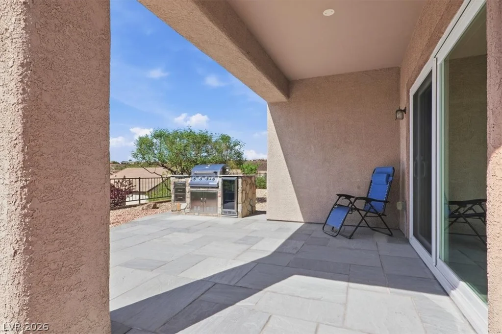 2504 Ashen Light, Henderson, NV 89044