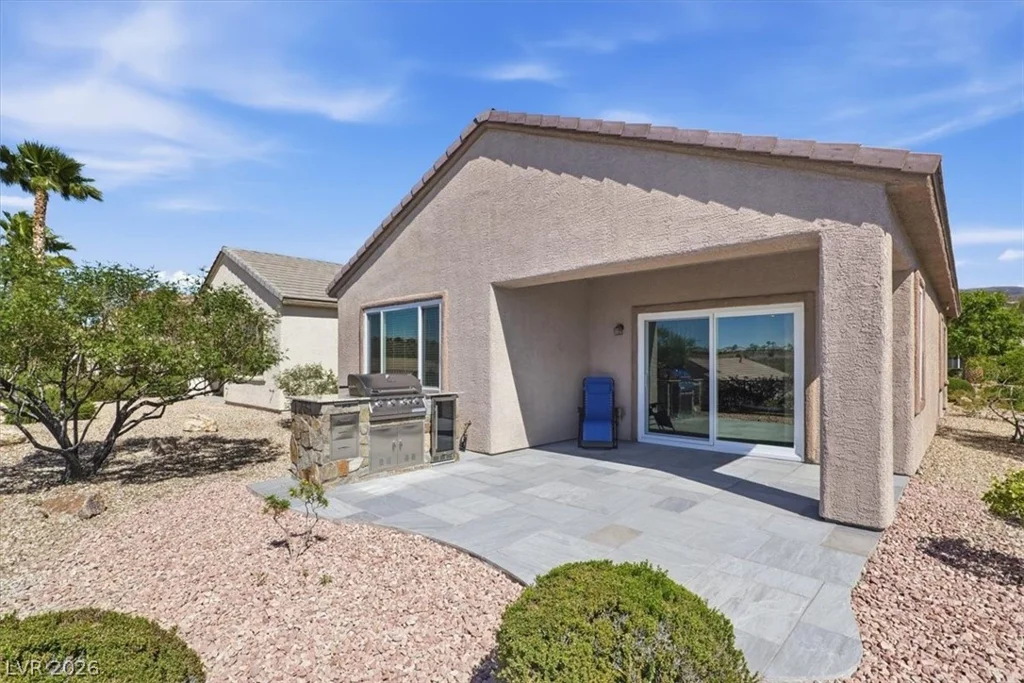 2504 Ashen Light, Henderson, NV 89044