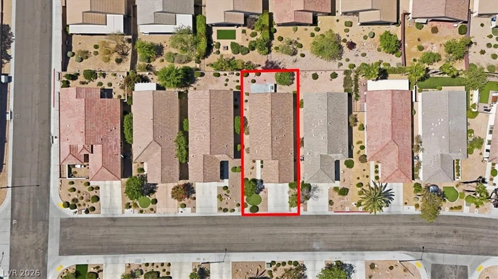 2504 Ashen Light, Henderson, NV 89044