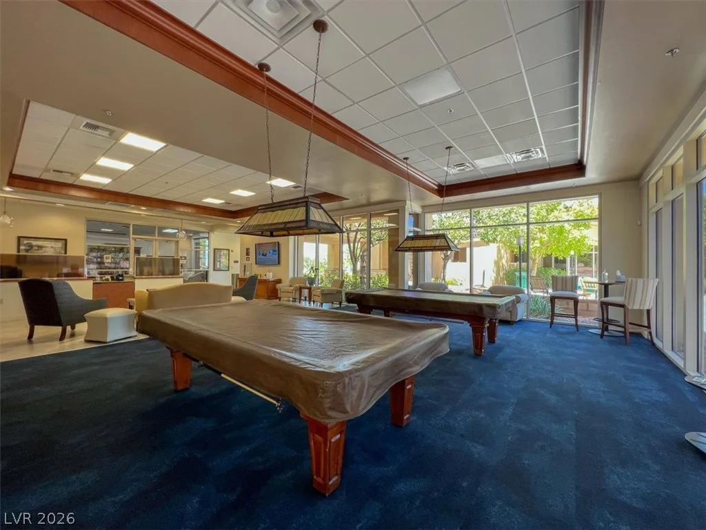 2504 Ashen Light, Henderson, NV 89044