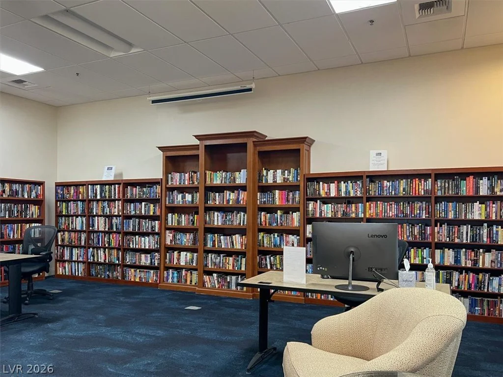 2504 Ashen Light, Henderson, NV 89044