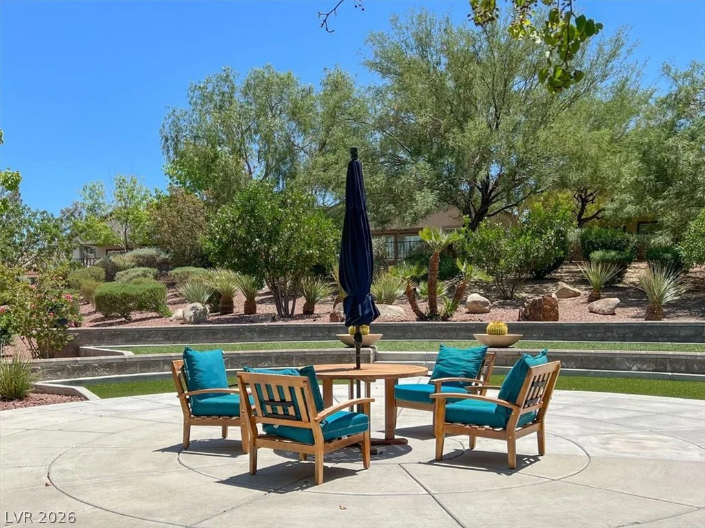 2504 Ashen Light, Henderson, NV 89044
