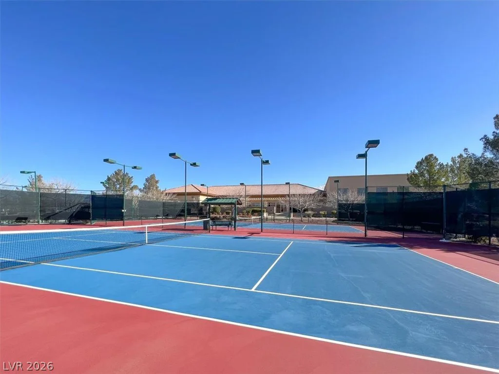 2504 Ashen Light, Henderson, NV 89044