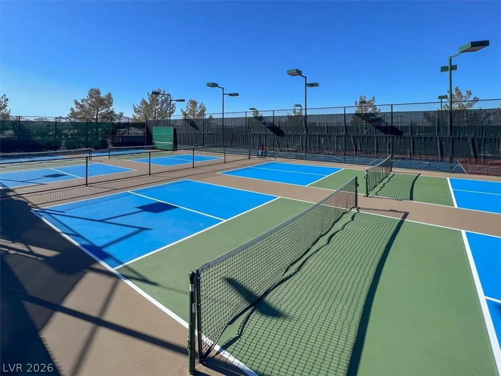 2504 Ashen Light, Henderson, NV 89044