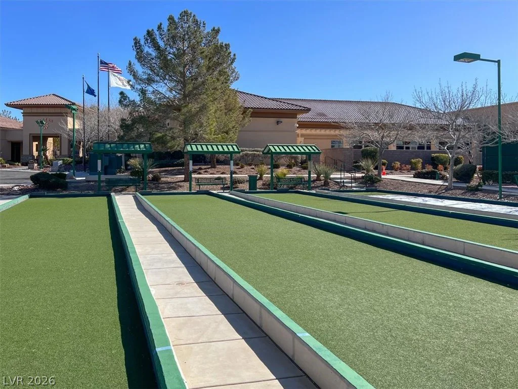 2504 Ashen Light, Henderson, NV 89044