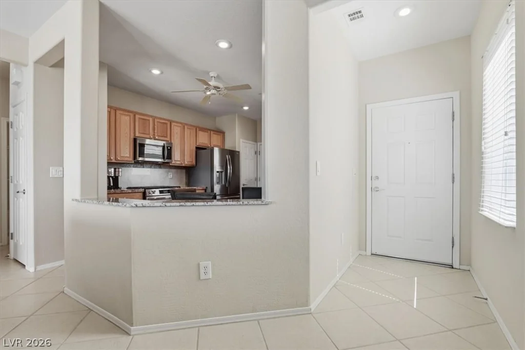 2504 Ashen Light, Henderson, NV 89044