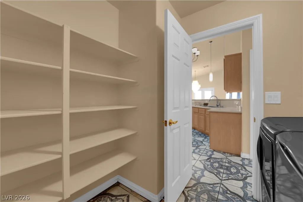 2616 Torch, North Las Vegas, NV 89081