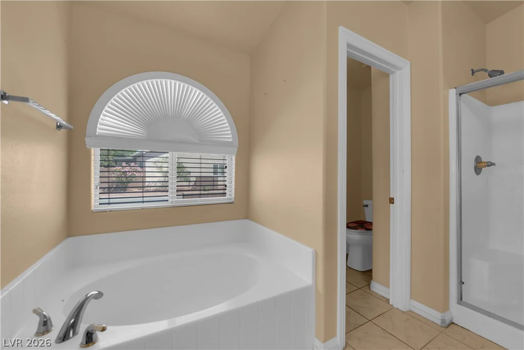 2616 Torch, North Las Vegas, NV 89081