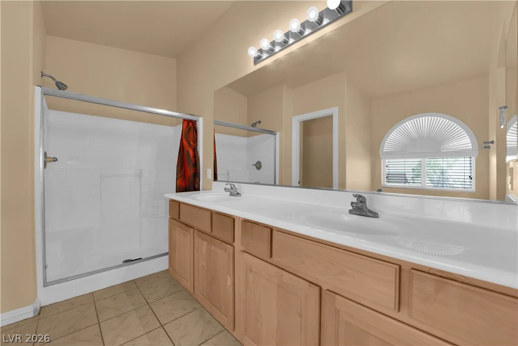 2616 Torch, North Las Vegas, NV 89081