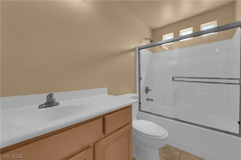 2616 Torch, North Las Vegas, NV 89081