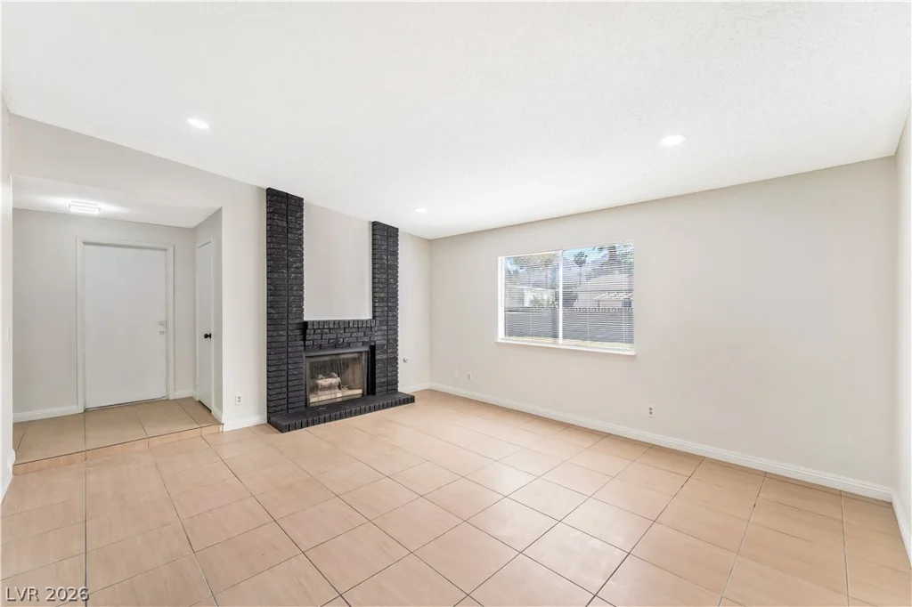 218 Dolorosa, Las Vegas, NV 89110