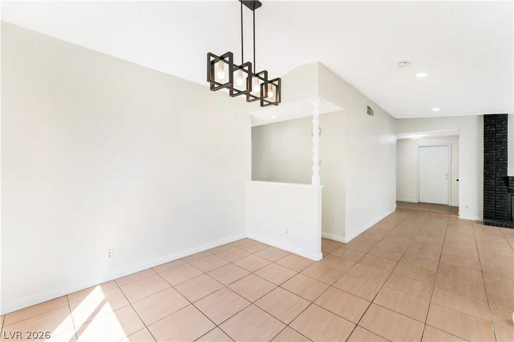 218 Dolorosa, Las Vegas, NV 89110